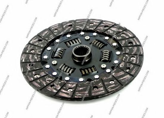 NIPPONPIECES T220A120