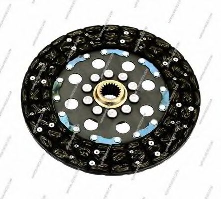 NIPPONPIECES T220A70