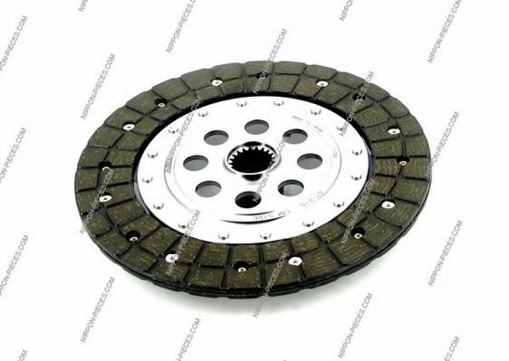 NIPPONPIECES T220A15