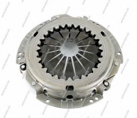 NIPPONPIECES T210A94