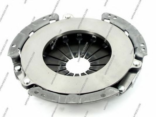 NIPPONPIECES T210A14