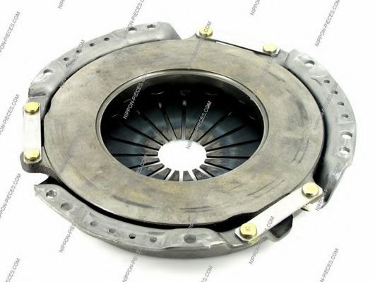 NIPPONPIECES T210A47