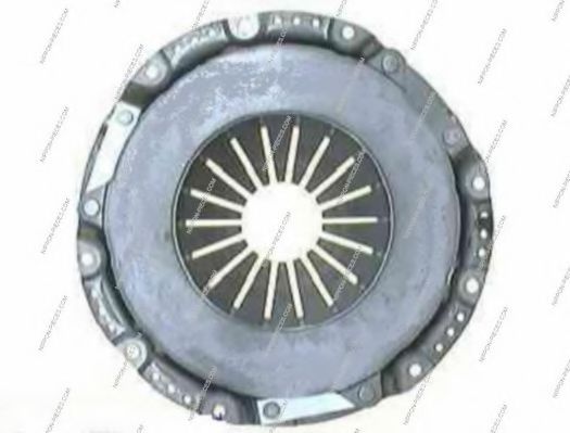 NIPPONPIECES T210A76