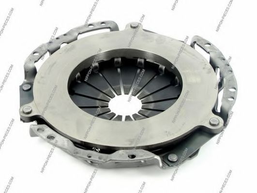 NIPPONPIECES T210A75