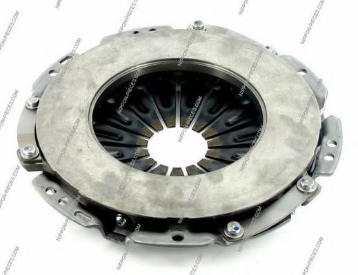 NIPPONPIECES T210A34