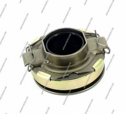 NIPPONPIECES T240A05