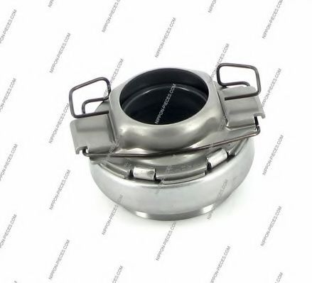 NIPPONPIECES T240A22