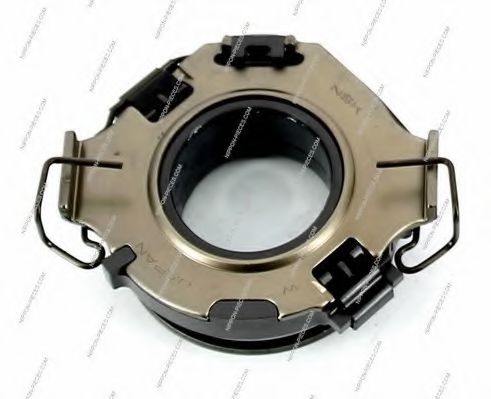 NIPPONPIECES T240A49