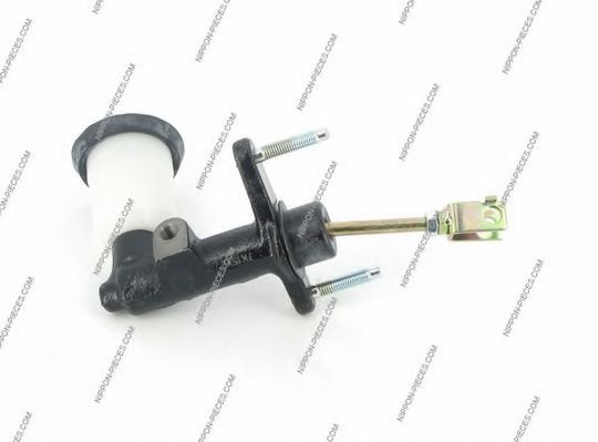 NIPPONPIECES T250A77