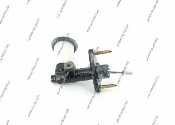 NIPPONPIECES T250A27