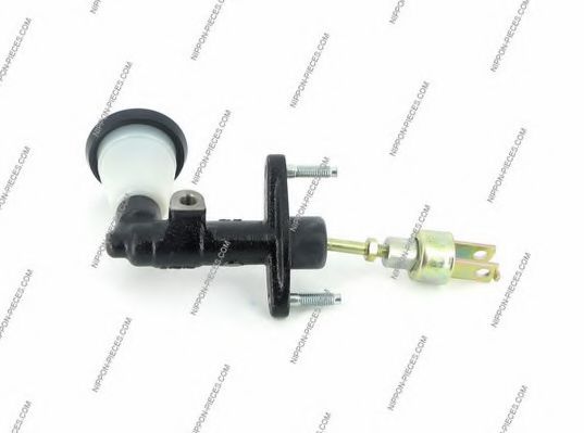 NIPPONPIECES T250A85