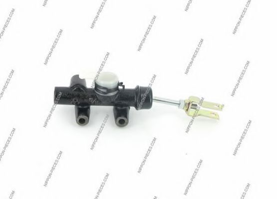 NIPPONPIECES T250A119