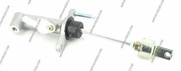 NIPPONPIECES T250A120