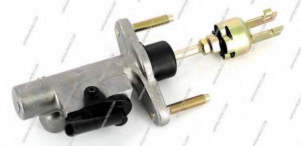 NIPPONPIECES T250A19