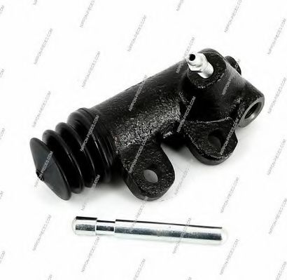 NIPPONPIECES T260A56