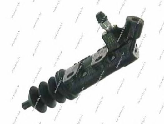 NIPPONPIECES T260A61