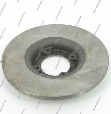 NIPPONPIECES T330A12