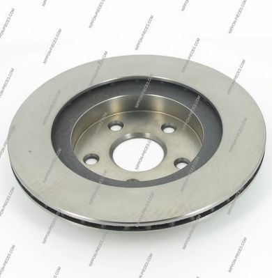 NIPPONPIECES T330A109