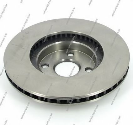 NIPPONPIECES T330A153