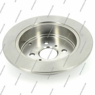 NIPPONPIECES T331A45