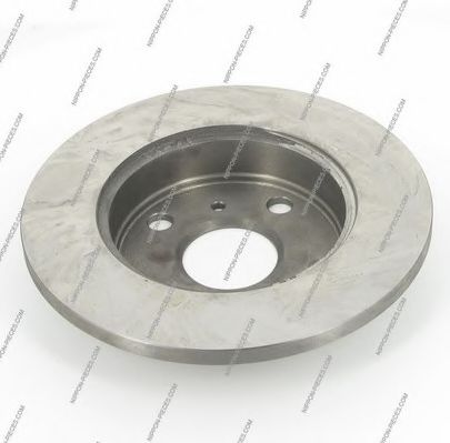 NIPPONPIECES T330A41