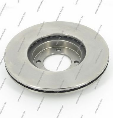 NIPPONPIECES T330A40