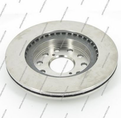 NIPPONPIECES T331A21