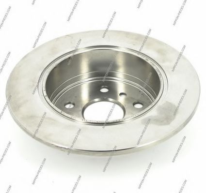 NIPPONPIECES T331A24