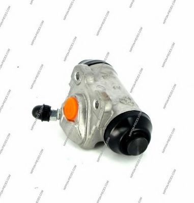 NIPPONPIECES T323A124