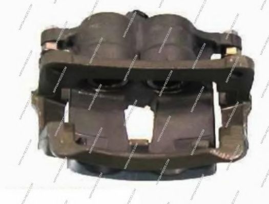 NIPPONPIECES T322A92