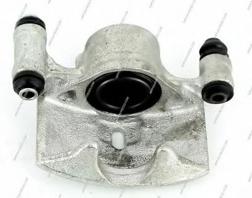 NIPPONPIECES T322A46