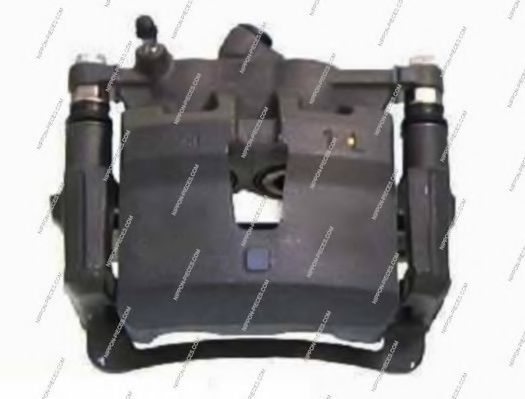 NIPPONPIECES T321A91