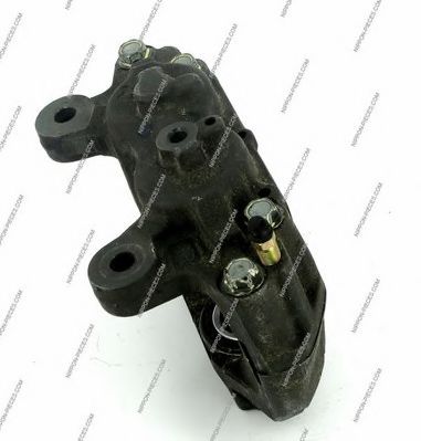 NIPPONPIECES T321A40