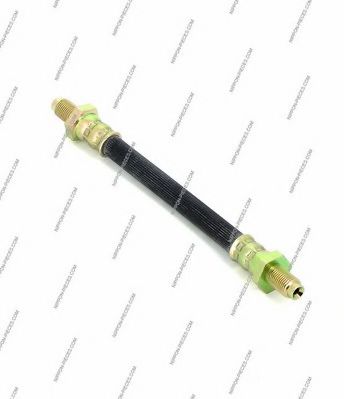 NIPPONPIECES T370A09