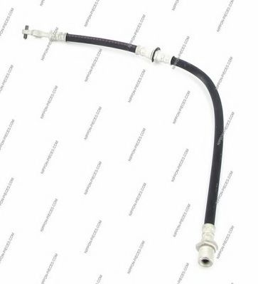 NIPPONPIECES T370A50