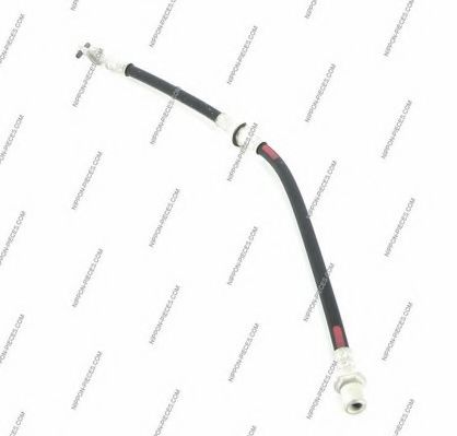 NIPPONPIECES T370A53