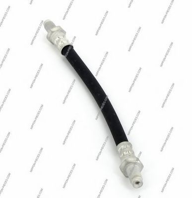 NIPPONPIECES T370A63