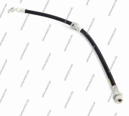 NIPPONPIECES T370A168