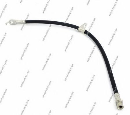 NIPPONPIECES T370A161