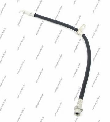 NIPPONPIECES T370A162