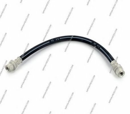 NIPPONPIECES T370A166