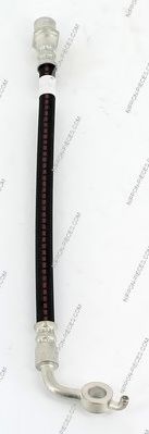 NIPPONPIECES T370A31