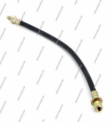 NIPPONPIECES T370A158