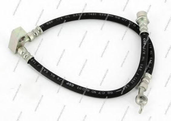 NIPPONPIECES T370A206