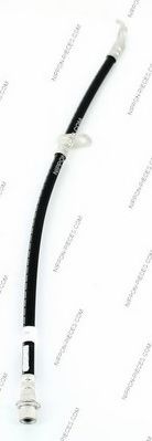 NIPPONPIECES T370A218