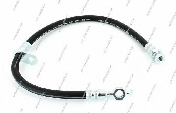 NIPPONPIECES T370A222