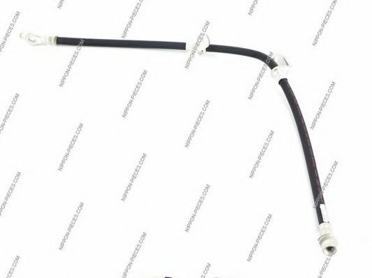 NIPPONPIECES T370A245