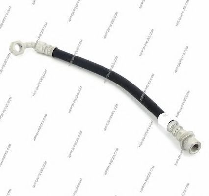 NIPPONPIECES T370A154