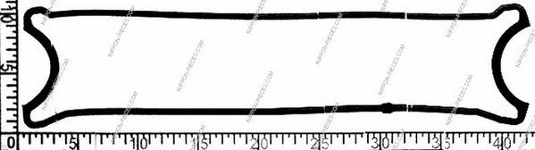 NIPPONPIECES T122A39