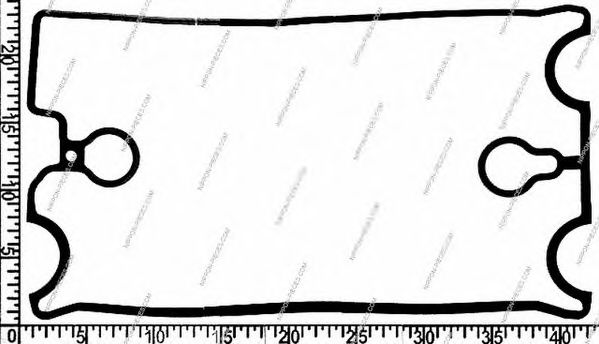 NIPPONPIECES T122A67